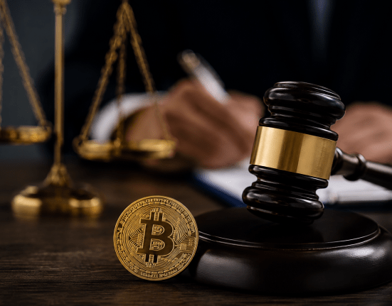 BitMEX sued for engineering customer liquidations