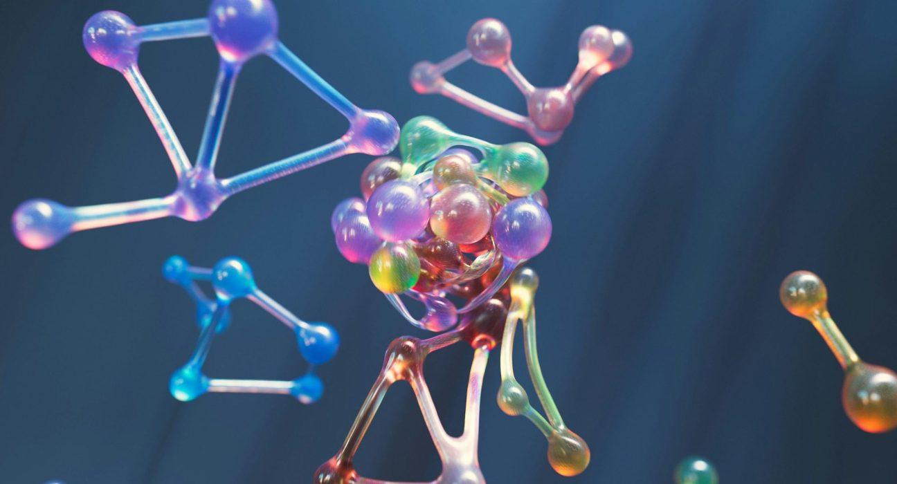 Examining Google DeepMind's AI bioresilience push