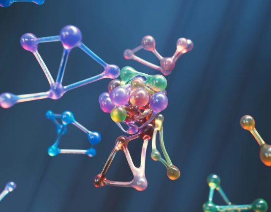 Examining Google DeepMind's AI bioresilience push