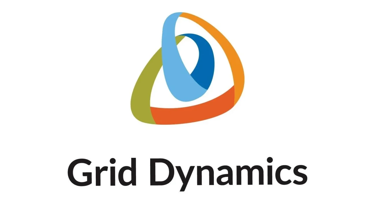 Grid Dynamics Enters Partnership with Doosan Robotics for Manufacturing and Logistics Automation