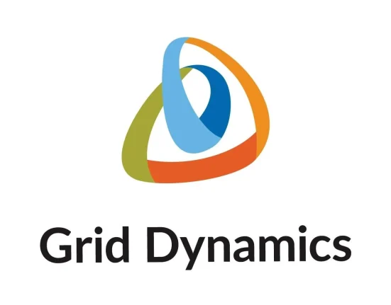 Grid Dynamics Enters Partnership with Doosan Robotics for Manufacturing and Logistics Automation
