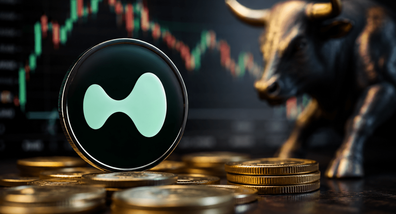 Hyperliquid price forecast