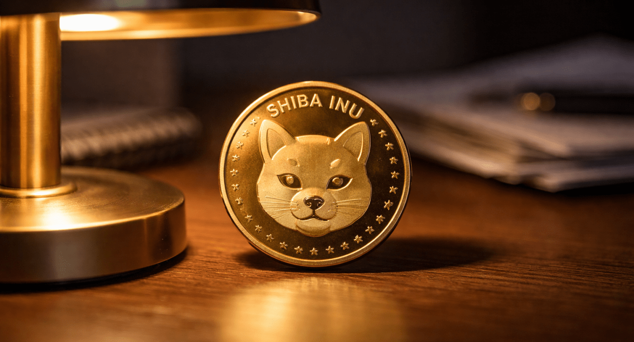 Shiba Inu price analysis