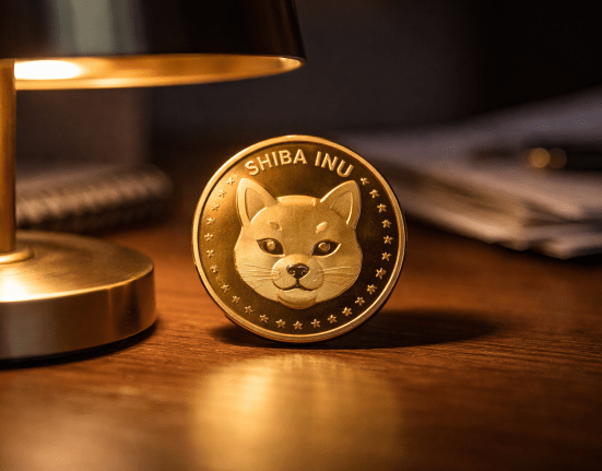 Shiba Inu price analysis