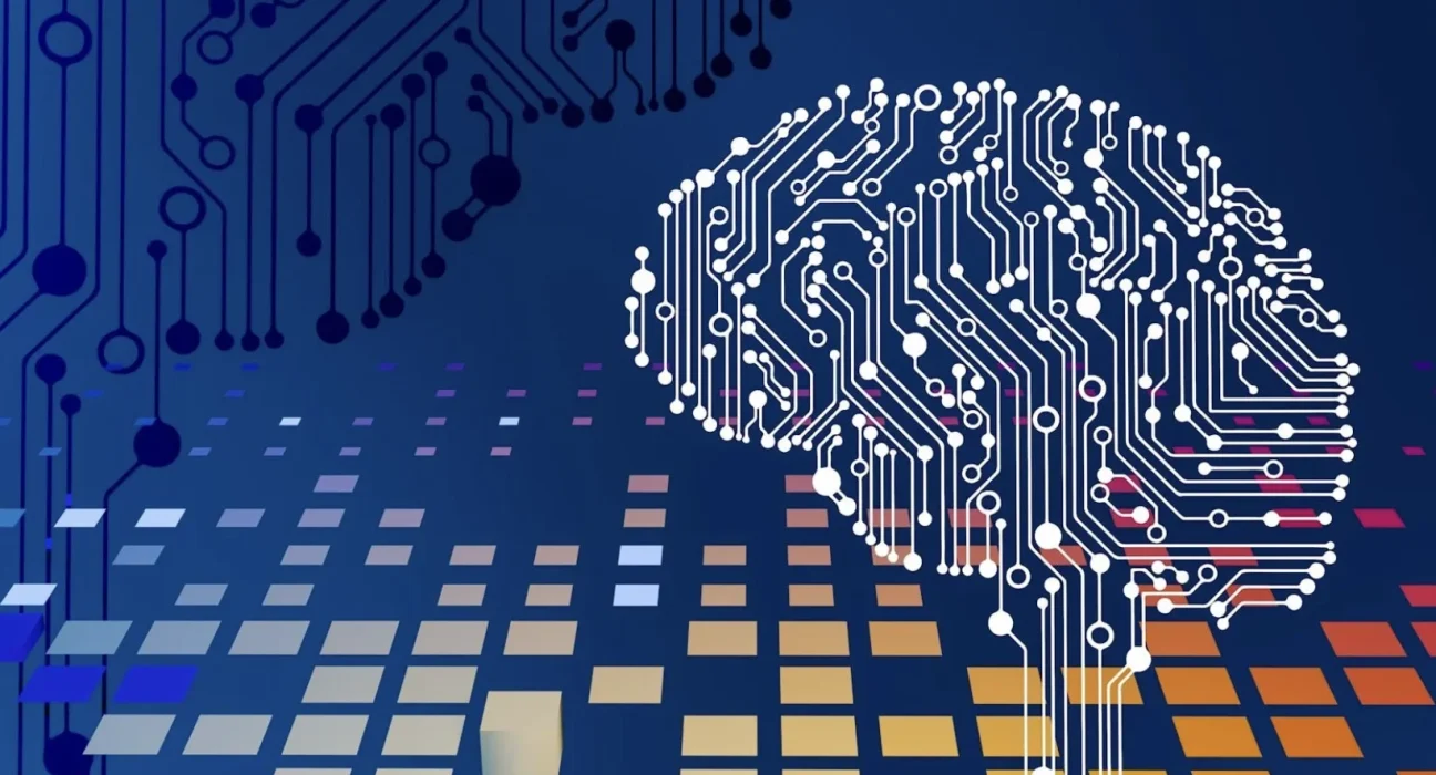 The Future of AI Token Economics