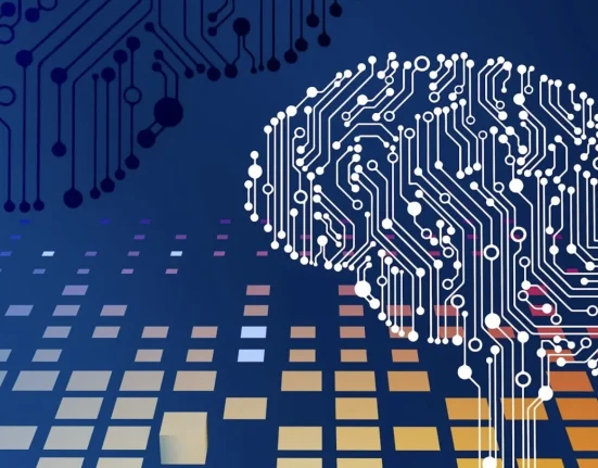 The Future of AI Token Economics