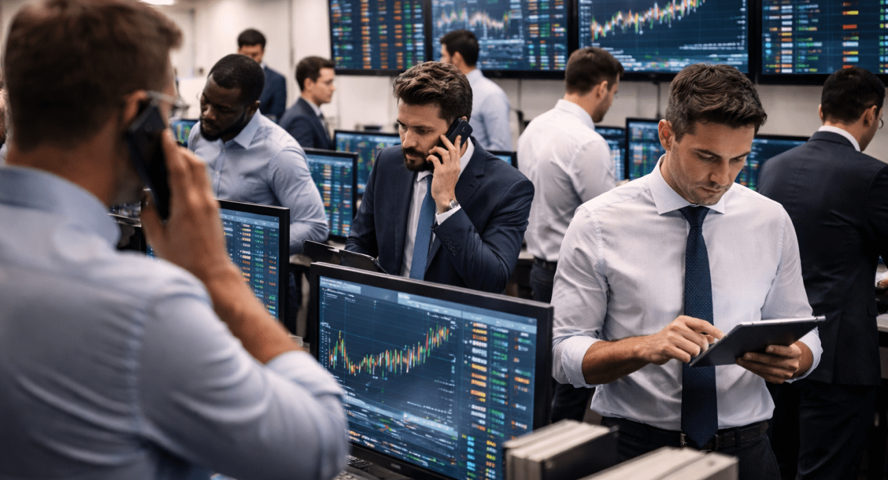Bybit adds a Dual Asset simulator, streamlines its interface and opens enhanced VIP-tier products to users worldwide every Friday.