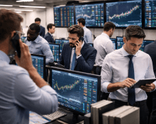 Bybit adds a Dual Asset simulator, streamlines its interface and opens enhanced VIP-tier products to users worldwide every Friday.