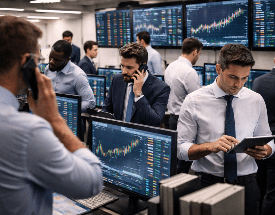 Bybit adds a Dual Asset simulator, streamlines its interface and opens enhanced VIP-tier products to users worldwide every Friday.
