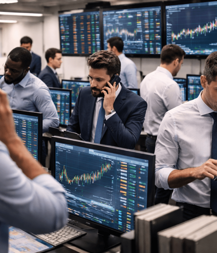 Bybit adds a Dual Asset simulator, streamlines its interface and opens enhanced VIP-tier products to users worldwide every Friday.