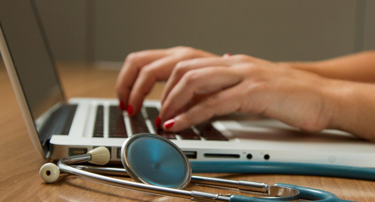 Google tests AMIE for clinical video consultations
