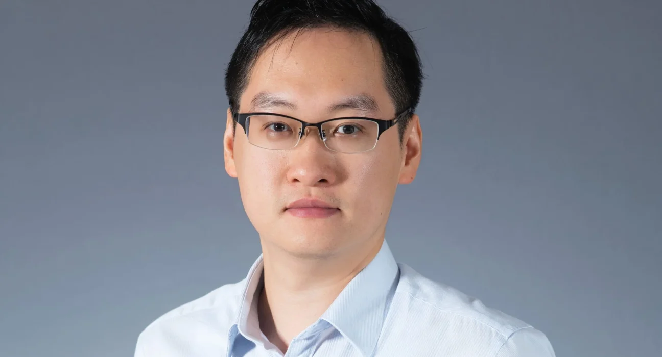HKU Researchers Develop Unified Benchmark for Physical AI