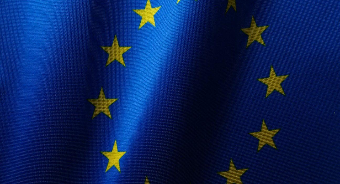 OpenAI aligns safety practices with EU AI Act's GPAI Code