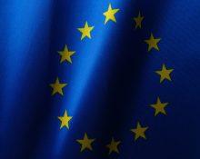OpenAI aligns safety practices with EU AI Act's GPAI Code