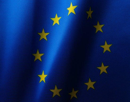 OpenAI aligns safety practices with EU AI Act's GPAI Code