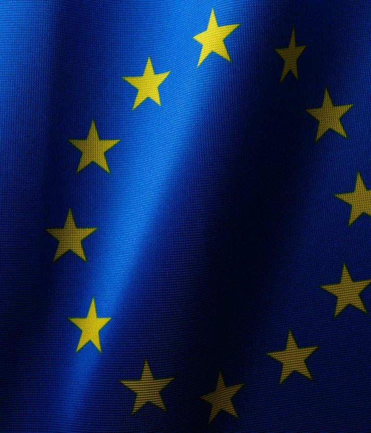 OpenAI aligns safety practices with EU AI Act's GPAI Code