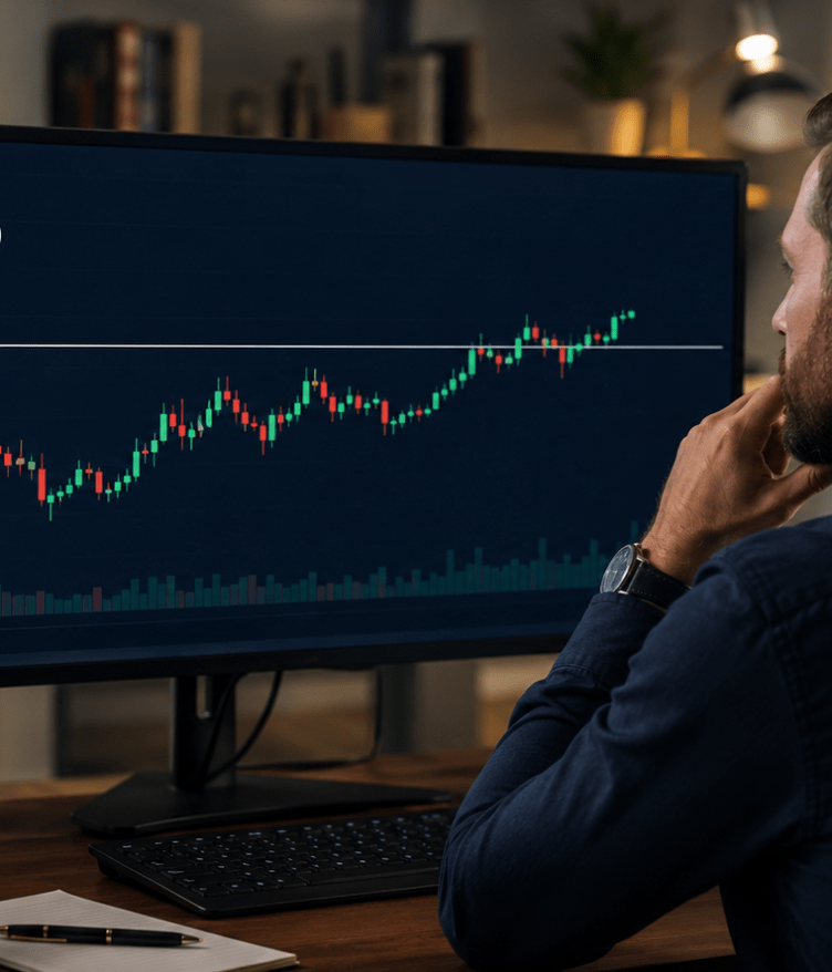 Pi Network defends $0.0839 support following latest Node upgrade
