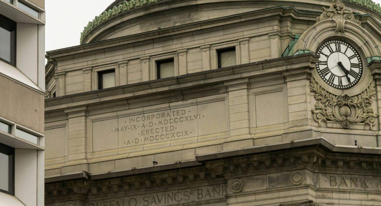M&T Bank expands enterprise AI after years of technology overhaul